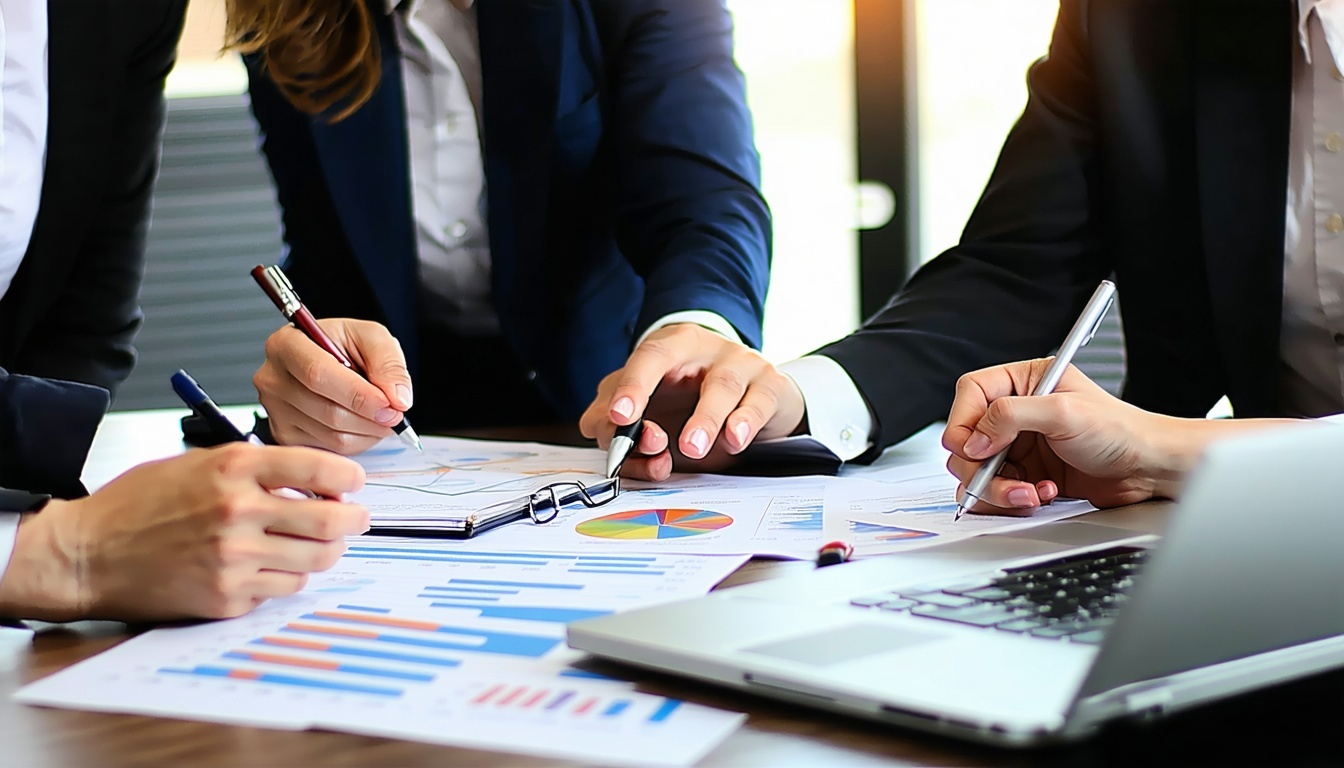 group_image_and_text_three-image