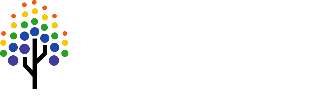 Alcan Solutions